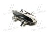 Ручка двери Hyundai/Kia/Mobis 0K2FB 58410AXX (фото 3)