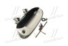 Ручка двери Hyundai/Kia/Mobis 0K2FB 58410AXX (фото 4)