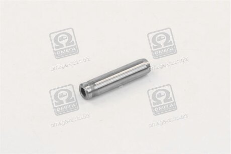 Втулка клапана направляющая Hyundai/Kia/Mobis 0K30E 10281