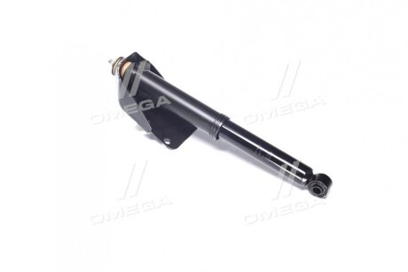 Амортизатор Hyundai/Kia/Mobis 0K552-2810XC