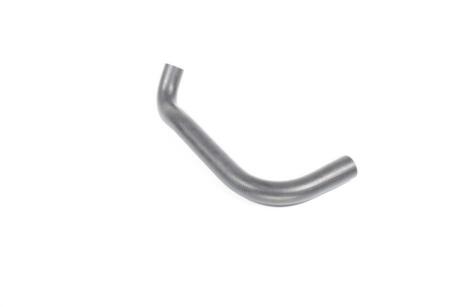 Патрубок системы охлаждения Hyundai/Kia/Mobis 0K60A 15185