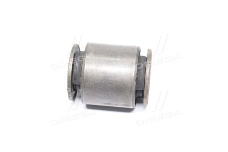 Сайлентблок переднего верхнего рычага Hyundai/Kia/Mobis 0K72A 34830