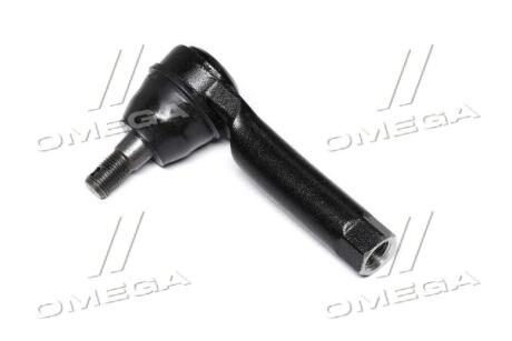 Наконечник поперечной рулевой тяги Hyundai/Kia/Mobis 0K9A2 32280