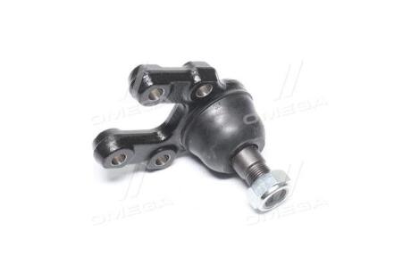 Шаровая опора Hyundai/Kia/Mobis 0S247 34510A