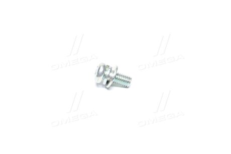 Винт Hyundai/Kia/Mobis 12290 05121