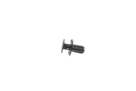 Клип Hyundai/Kia/Mobis 1420608250B