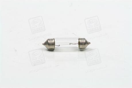 Лампа галогенная 12В Hyundai/Kia/Mobis 18645-05009N