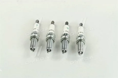 Свічка запалювання Hyundai/Kia/Mobis 1882709080