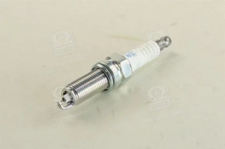 Свічка запалювання Hyundai/Kia/Mobis 1884610060
