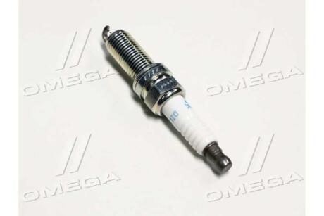 Свеча зажигания Hyundai/Kia/Mobis 18851 11070