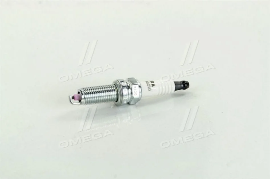 Свічка запалювання ELR9QC Hyundai/Kia/Mobis 1885810090 (фото 1)