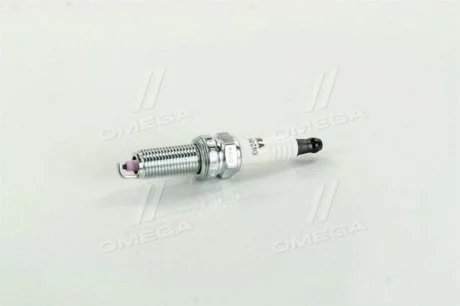 Свічка запалювання ELR9QC Hyundai/Kia/Mobis 1885810090
