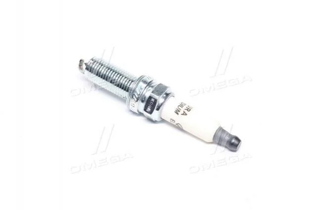 Свеча зажигания Hyundai/Kia/Mobis 1886808095 (фото 1)