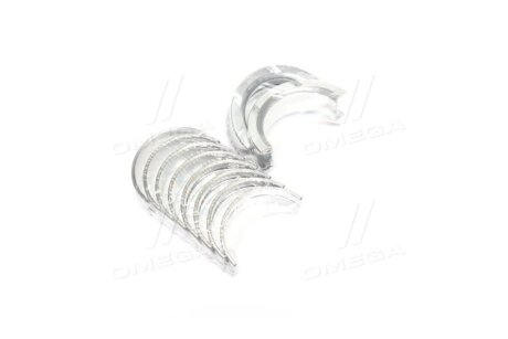 Вкладиші коринні Hyundai/Kia/Mobis 2102026985