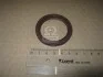 Сальник защиты двигателя Hyundai/Kia/Mobis 213612A200 (фото 1)
