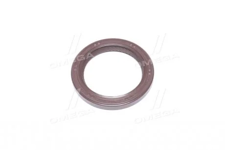 Сальник Hyundai/Kia/Mobis 2142135011