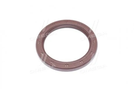 Сальник Hyundai/Kia/Mobis 2144322000