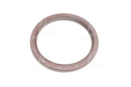 Сальник коленчатого вала задний Hyundai/Kia/Mobis 214432G000
