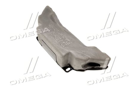 Крышка-колоколообр. картер Hyundai/Kia/Mobis 21450 42000