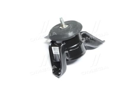 Подушка двигателя Hyundai/Kia/Mobis 21810 C5200