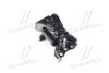 Опора двигателя (Mobis) Hyundai/Kia/Mobis 218301C700 (фото 1)