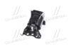Опора двигателя (Mobis) Hyundai/Kia/Mobis 218301C700 (фото 2)