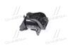 Опора двигателя (Mobis) Hyundai/Kia/Mobis 218301C700 (фото 3)