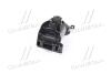 Опора двигателя (Mobis) Hyundai/Kia/Mobis 218301C700 (фото 4)