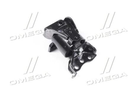 Опора двигателя (Mobis) Hyundai/Kia/Mobis 218301C700