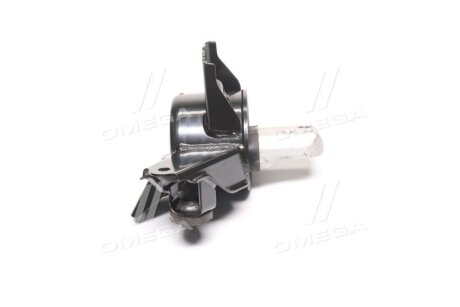 Подушка двигуна Hyundai/Kia/Mobis 218301M000