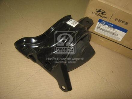 Кронштейн осушителя Hyundai/Kia/Mobis 21830 3K000
