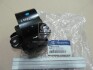 Подушка двигуна передня Hyundai/Kia/Mobis 219102H150 (фото 1)