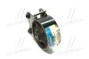 Опора двигателя Hyundai/Kia/Mobis 21910 38600 (фото 1)