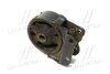Опора двигателя Hyundai/Kia/Mobis 21910 38600 (фото 3)