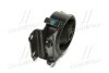 Опора двигателя Hyundai/Kia/Mobis 21910 38600 (фото 4)