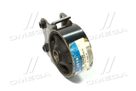 Опора двигателя Hyundai/Kia/Mobis 21910 38600