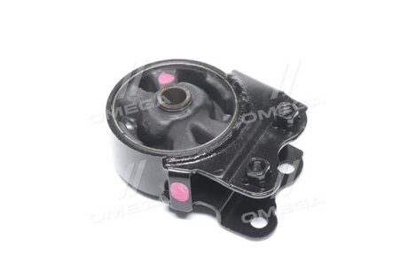 Подушка двигателя передняя Hyundai/Kia/Mobis 21910 38851