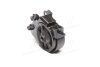 Подушка двигателя Hyundai/Kia/Mobis 21910 3F800 (фото 2)