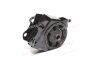 Подушка двигателя Hyundai/Kia/Mobis 21910 3F800 (фото 3)