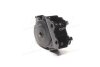 Подушка двигателя Hyundai/Kia/Mobis 21910 3F800 (фото 4)