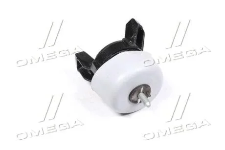 Подушка двигателя задняя Hyundai/Kia/Mobis 21930 2B000