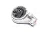 Подушка двигателя Hyundai/Kia/Mobis 21930 2F500 (фото 1)