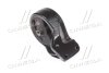 Подушка двигателя Hyundai/Kia/Mobis 21930 38650 (фото 1)