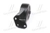 Подушка двигателя Hyundai/Kia/Mobis 21930 38650 (фото 2)