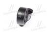 Подушка двигателя Hyundai/Kia/Mobis 21930 38650 (фото 4)