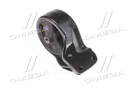 Подушка двигателя Hyundai/Kia/Mobis 21930 38650