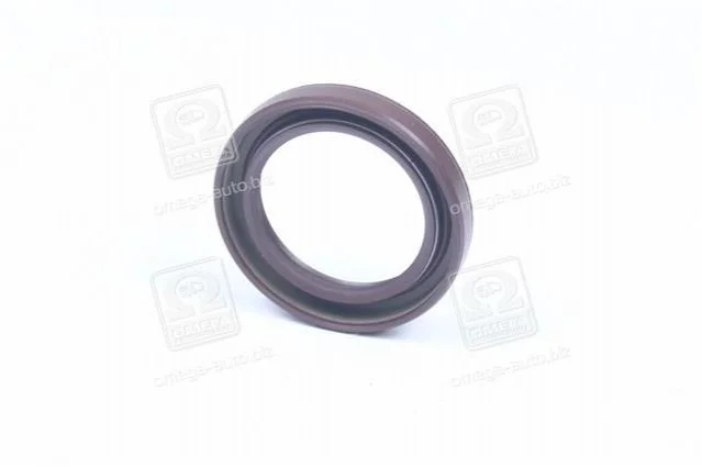 Сальник распределительного вала Hyundai/Kia/Mobis 221443B001 (фото 1)