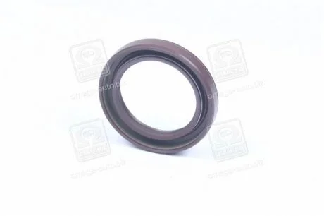 Сальник распределительного вала Hyundai/Kia/Mobis 221443B001