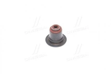 Сальник клапана Hyundai/Kia/Mobis 222242G000
