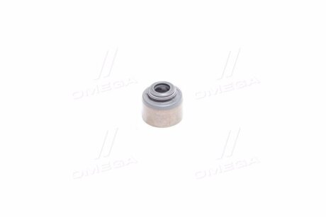 Фото сальник клапана Hyundai/Kia/Mobis 2222438000 Сальник клапана Hyundai/Kia/Mobis 2222438000